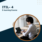 ITIL- 4