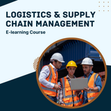 Logistics & Supply Chain Management