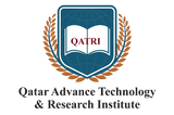 Qatri